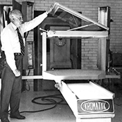 demo