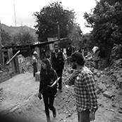 demo
