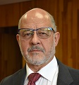 Armando Peralta Higuera