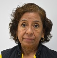 María Engracia Hernández Cerda