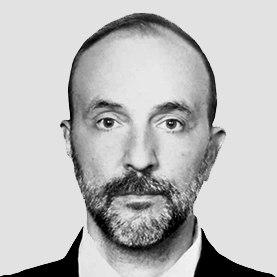 Pierre Valls 