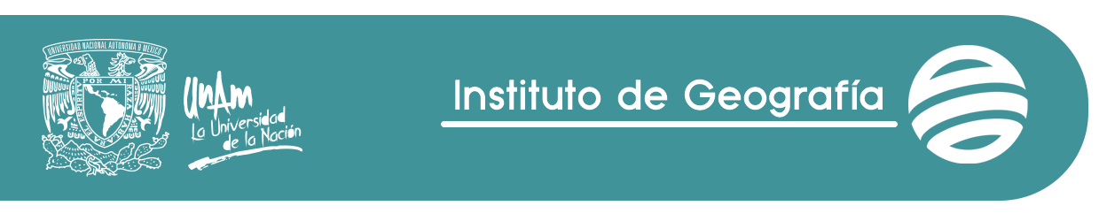 imagen instituto de geografia