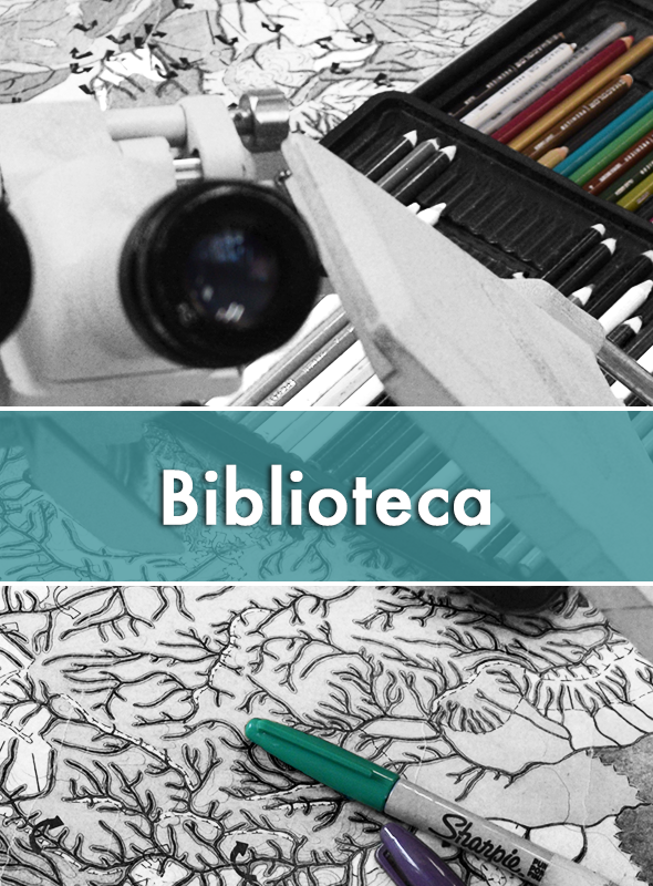 imagen_biblio