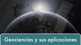 Geociencias y sus Aplicaciones