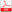 Descargar PDF