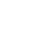 75 años IGg