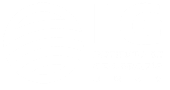 logo IGg